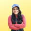 Khushboo Goel
