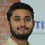 Rohit Kumar Shrivastava