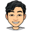 DAVE BHANDARI