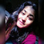 ahana drall