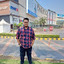 Sourav Aggarwal Sourav Aggarwal