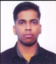 Om Sharma Om Sharma