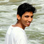 sachin chauhan sachin chauhan