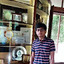 038_dhwanil_gangani