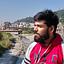 Aniket Srivastava Aniket Srivastava