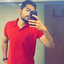 Paras Arora