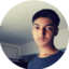 Vaibhav Pathak Vaibhav Pathak