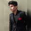 Sam Saifi Sam Saifi