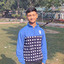 Chanchal Rai