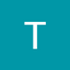 TINA CHELWANI 21BCE10669 TINA CHELWANI 21BCE10669