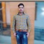 rockygupta0501