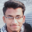 Anshul Thakur