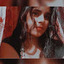 Meenu Thakur
