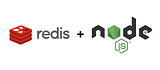 Introduction to Redis cache using NodeJS