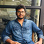 ADITYA RAMAN ADITYA RAMAN