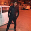 Sharyansh Jain Sharyansh Jain