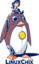LinuxChix India
