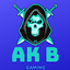AKBISLIVE