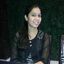 Sargam Verma