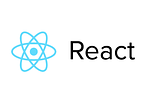 React Basics