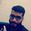 ankush malhotra ankush malhotra