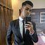 Adarsh Sulegai