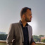 Prashant Pathak