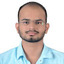 Yadnesh kalal Yadnesh kalal