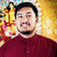 INDRASHIS PAUL 19MIM10046