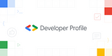Google Developer Profile &nbsp;|&nbsp; Google Developers
