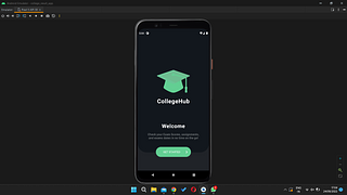 College_Result