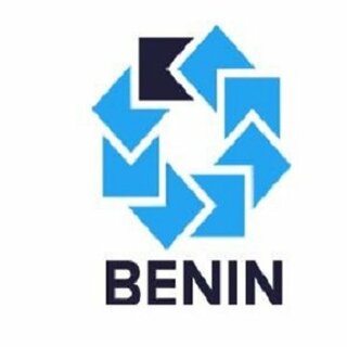Kotlin Benin User Group