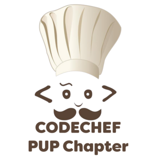 CodeChef Punjabi University Patiala Chapter 