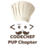 CodeChef Punjabi University Patiala Chapter 