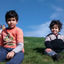 Aashish Suchdev Aashish Suchdev