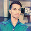 Swapnil Palande