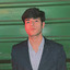 DHRUV KHASHU