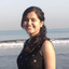 Stuti Gupta Stuti Gupta
