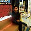 Rishabh Verma Rishabh Verma