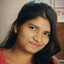Srishti Gupta