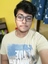 Divyanshu Jain