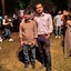 adeeb mansoor adeeb mansoor