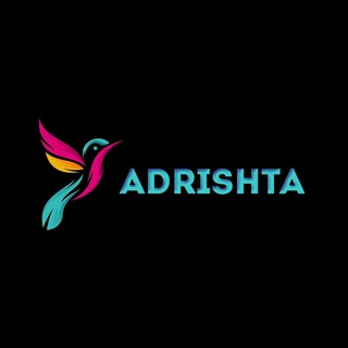 Adrishta Organisation