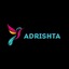 Adrishta Organisation
