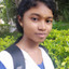 Dhanusha R Dhanusha R