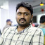 prasanth c