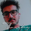 Sanket Deshmane