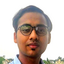 Lakshya A Agrawal