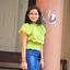 sakshi gaur sakshi gaur