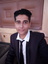 saurabh saurabh